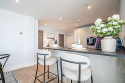 Images for Sandown, Isle of Wight