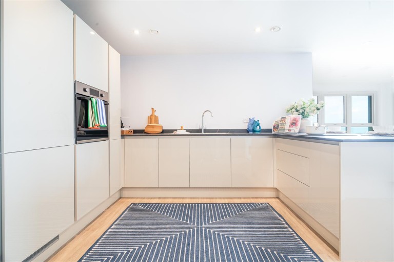 Images for Sandown, Isle of Wight