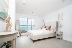 Images for Sandown, Isle of Wight