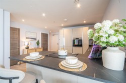 Images for Sandown, Isle of Wight