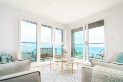 Images for Sandown, Isle of Wight