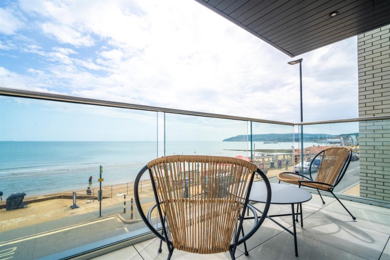 Images for Sandown, Isle of Wight