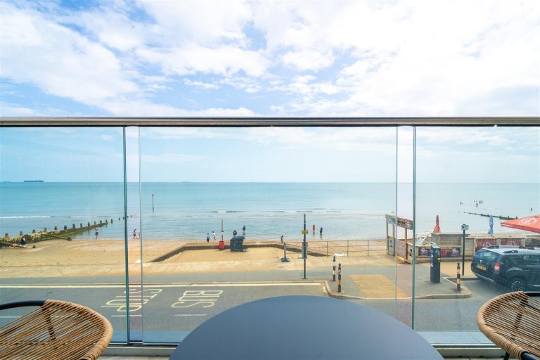 Images for Sandown, Isle of Wight