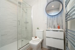 Images for Sandown, Isle of Wight