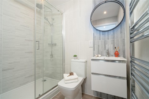 Click the photo for more details of Sandown, Isle of Wight