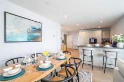 Images for Sandown, Isle of Wight