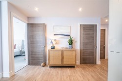 Images for Sandown, Isle of Wight