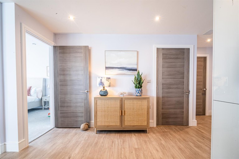 Images for Sandown, Isle of Wight