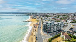 Images for Sandown, Isle of Wight