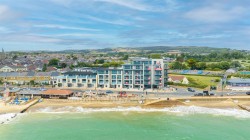 Images for Sandown, Isle of Wight