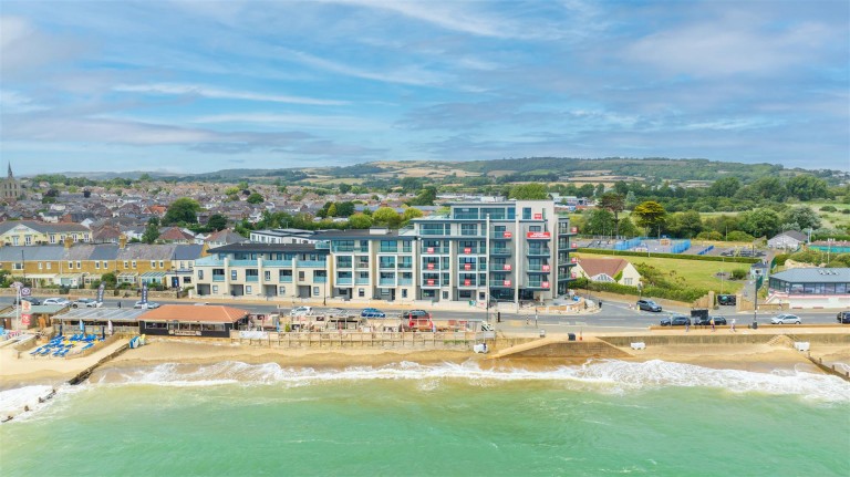 Images for Sandown, Isle of Wight