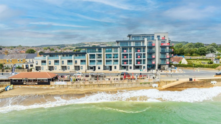 Images for Sandown, Isle of Wight