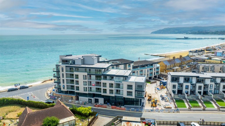 Images for Sandown, Isle of Wight