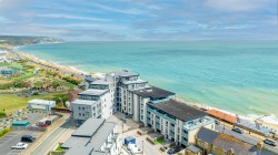 Images for Sandown, Isle of Wight