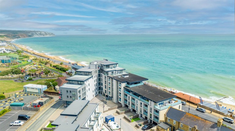 Images for Sandown, Isle of Wight