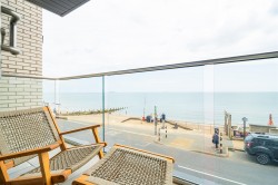 Images for Sandown, Isle of Wight