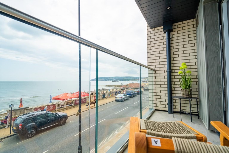 Images for Sandown, Isle of Wight