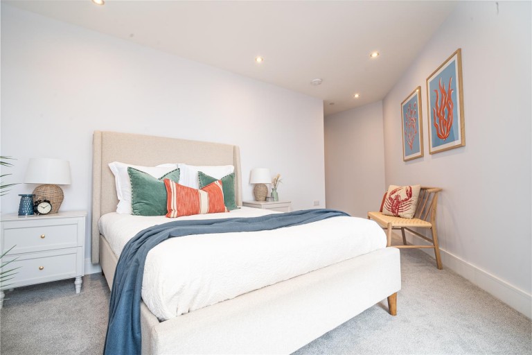 Images for Sandown, Isle of Wight