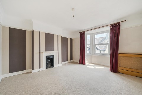 Click the photo for more details of Castle Road, Okehampton