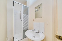 Images for Castle Road, Okehampton