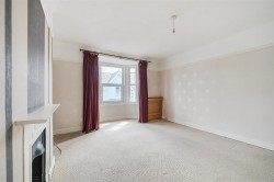 Images for Castle Road, Okehampton