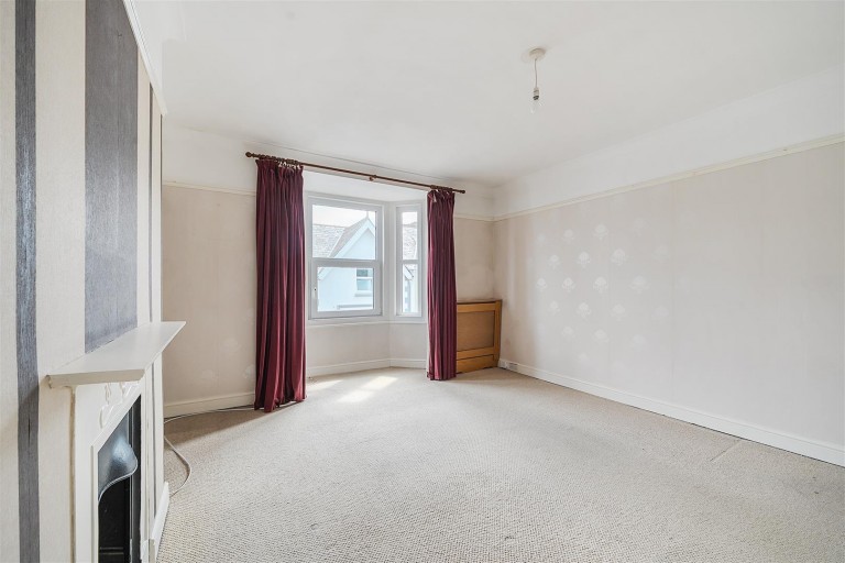 Images for Castle Road, Okehampton