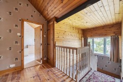 Images for Castle Road, Okehampton