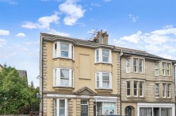 Images for Castle Road, Okehampton