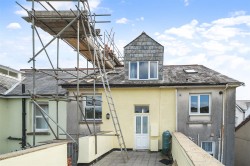 Images for Castle Road, Okehampton