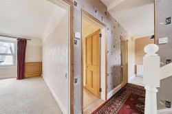 Images for Castle Road, Okehampton