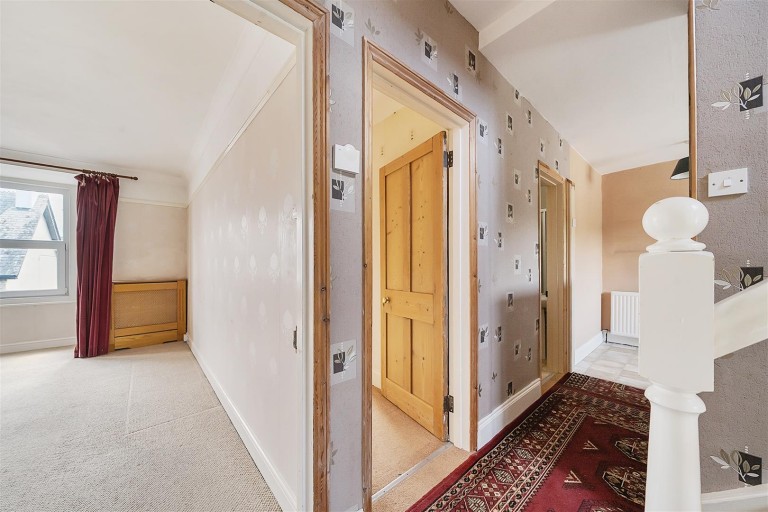 Images for Castle Road, Okehampton