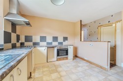 Images for Castle Road, Okehampton