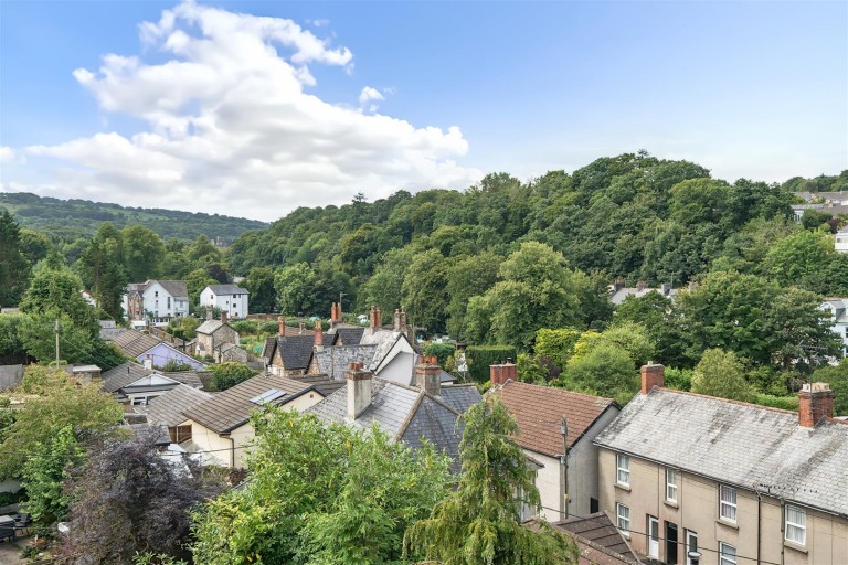 Images for Castle Road, Okehampton