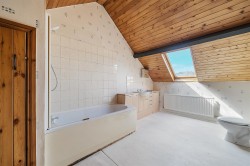 Images for Castle Road, Okehampton