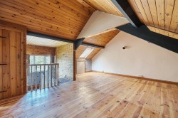 Images for Castle Road, Okehampton