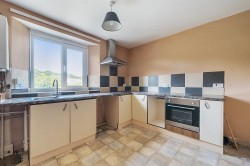 Images for Castle Road, Okehampton