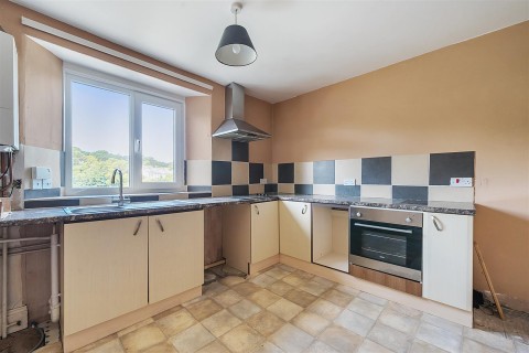 Click the photo for more details of Castle Road, Okehampton