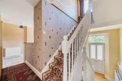 Images for Castle Road, Okehampton