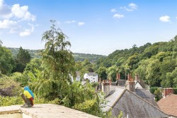 Images for Castle Road, Okehampton