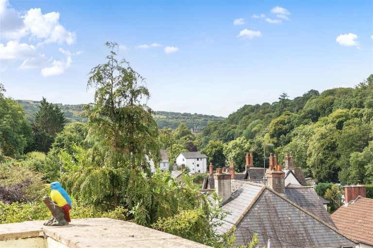 Images for Castle Road, Okehampton