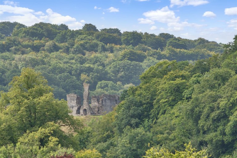Images for Castle Road, Okehampton