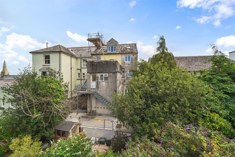 Images for Castle Road, Okehampton