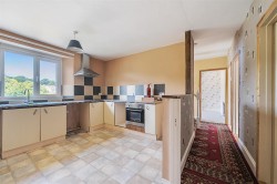 Images for Castle Road, Okehampton