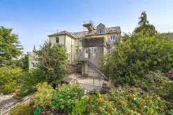 Images for Castle Road, Okehampton