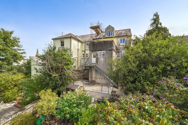 Images for Castle Road, Okehampton