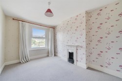 Images for Castle Road, Okehampton