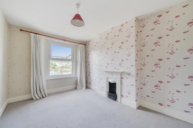 Images for Castle Road, Okehampton