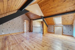 Images for Castle Road, Okehampton