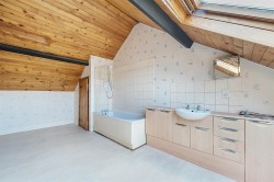 Images for Castle Road, Okehampton