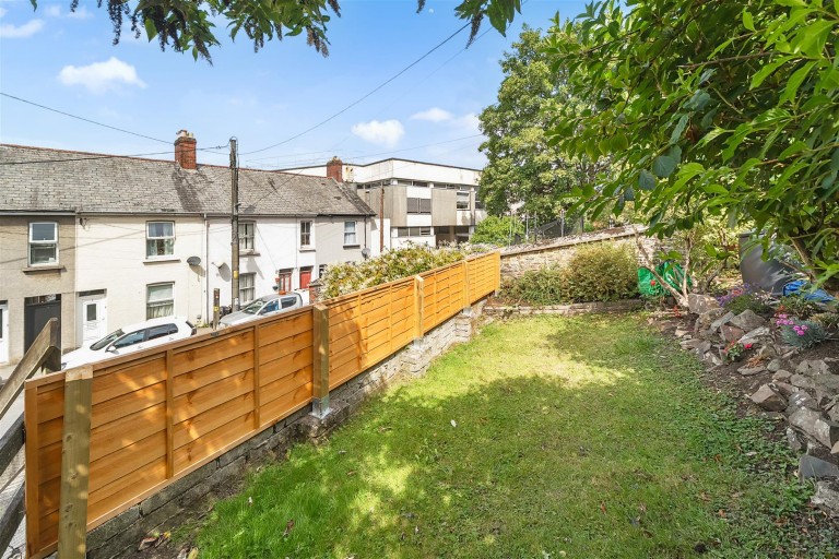 Images for Castle Road, Okehampton
